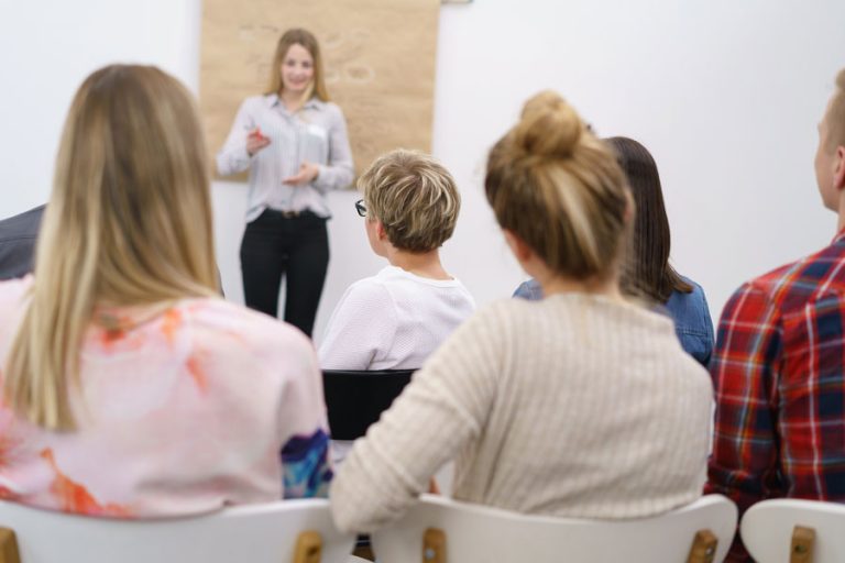 MISSION AUSBILDUNG 2020 Europäisches Bildungswerk für