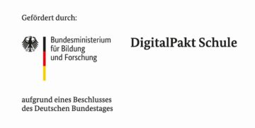 DigitalPakt Naumburg, Magdeburg, Halle und Halberstadt